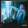 Leila & EvoWolf - Ghost - Single