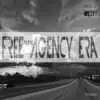 J. Tune - Free Agency Era